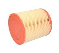 Filtro aria PURRO PUR-PA0007 per AUDI A6 C6 (4F2) 2 2004-2008