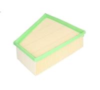 Filtro aria PURRO PUR-PA0013 per SKODA FABIA I (6Y2) 2 1999-2008