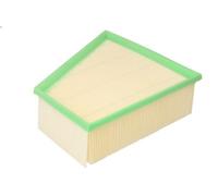 Filtro aria PURRO PUR-PA0014 per VW POLO (6N2) 1.4 2000-2