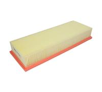 PURRO PUR-PA0016 Filtro aria