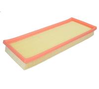 Filtro aria PURRO PUR-PA0019 per VW KAEFER 1.2 1969-1972