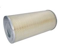 Filtro aria PURRO PUR-PA0021 per MAN G 5.687 1979-1987