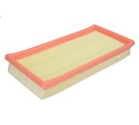 Filtro aria PURRO PUR-PA0022 per DODGE NEON 2 1996-1999