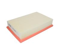 Filtro aria PURRO PUR-PA0027