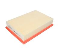 Filtro aria PURRO PUR-PA0028