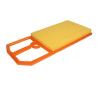 Filtro aria Purro PUR-PA0033
