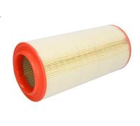 Filtro aria PURRO PUR-PA0036 per AUDI A2 (8Z0) 1.6 2002-2005