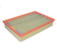 Filtro aria PURRO PUR-PA0037 per VW SHARAN VAN (7M_) 2 1996-2002