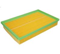 Filtro aria PURRO PUR-PA0038 per VW GOLF V (1K1) 1.4 2003-2006