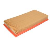 PURRO PUR-PA0040 Filtro aria