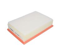 Filtro aria PURRO PUR-PA0042