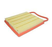 Filtro aria PURRO PUR-PA0043