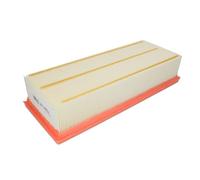 Filtro aria Purro PUR-PA0044
