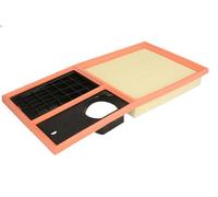 Filtro aria PURRO PUR-PA0049 per VW GOLF V (1K1) 1.4 2006-2008