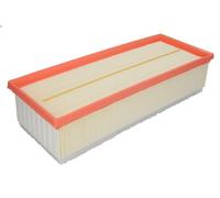 Filtro aria PURRO PUR-PA0051 per AUDI A3 (8P1) 2 2004-2012
