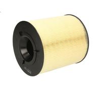 Filtro aria PURRO PUR-PA0053 per AUDI A1 (8X1, 8XK) 1.2 2010-2015