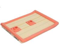 Filtro aria PURRO PUR-PA0057 per VW CC B7 (358) 1.4 2015-2016