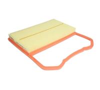 Filtro aria Purro PUR-PA0058