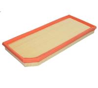 Filtro aria PURRO PUR-PA0062 per AUDI TT (8J3) 2 2008-201