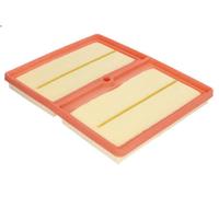 Filtro aria PURRO PUR-PA0067 SEAT LEON (5F1) 1 2015-202