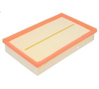 Filtro aria PURRO PUR-PA0069 per VW TAIGO (CS1) 1 2021-2024