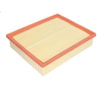 Filtro aria PURRO PUR-PA0070 per AUDI A1 (8X1, 8XK) 1.8 2015-2018