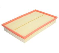 Filtro aria PURRO PUR-PA0071 per AUDI TT (8J3) 2 2008-2014