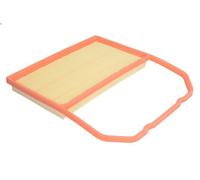 Filtro aria PURRO PUR-PA0073 VW POLO VI (AW1, BZ1, AE1) 1 2017-2021