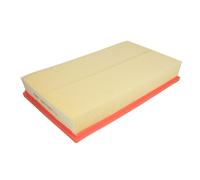 Filtro aria PURRO PUR-PA0076