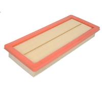 Filtro aria PURRO PUR-PA1000 per FIAT QUBO (225_) 1.4 2008-