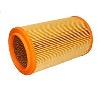 Filtro aria PURRO PUR-PA1001 per LANCIA KAPPA (838_) 2 1996-2001