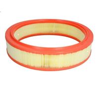 Filtro aria PURRO PUR-PA1006 per LANCIA Y (840_) 1.2 1996-2003