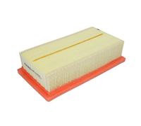 Filtro aria PURRO PUR-PA1009