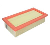 Filtro aria PURRO PUR-PA1009 per FIAT TIPO (160_) 2 1990-1995