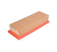 Filtro aria PURRO PUR-PA1010
