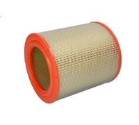 Filtro aria PURRO PUR-PA1011 per TATA LOADBETA 1.9 1995-2006