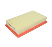 Filtro aria PURRO PUR-PA1014
