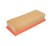 Filtro aria PURRO PUR-PA1015