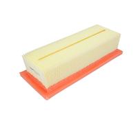 Filtro aria PURRO PUR-PA1016