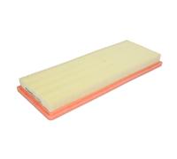 Filtro aria PURRO PUR-PA1018