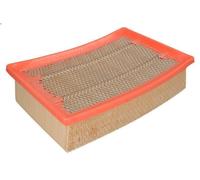 Filtro aria PURRO PUR-PA1020 per FIAT MAREA (185_) 2 1999-2001