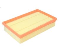Filtro aria PURRO PUR-PA1026 per FIAT STILO (192_) 1.8 2001-2007