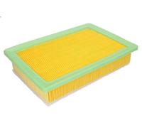 Filtro aria PURRO PUR-PA1029 per FIAT MAREA (185_) 2 1999-2001