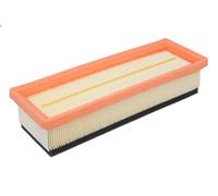 Filtro aria PURRO PUR-PA1032 per FIAT PANDA (169_) 1.2 2010-2013