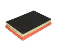Filtro aria Purro PUR-PA1035