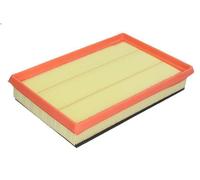 Filtro aria PURRO PUR-PA1035 per FIAT STILO (192_) 1.9 2001-2006