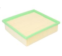 Filtro aria PURRO PUR-PA1037 per ABARTH GRANDE PUNTO 1.4 2007-201