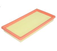 Filtro aria PURRO PUR-PA1038 per LANCIA YPSILON (312_) 0.9 2013-2018