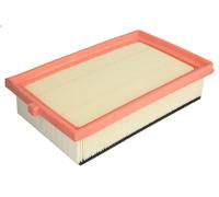 Filtro aria PURRO PUR-PA1044 per FIAT 500L (351_, 352_) 1.6 2012-2018