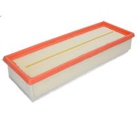 Filtro aria PURRO PUR-PA2000 per PEUGEOT 307 (3A/C) 1.6 2004-2009